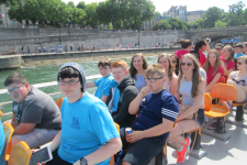 Trip 10
